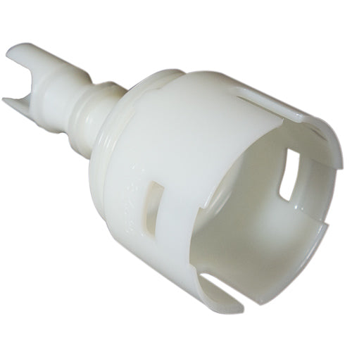 Waterway Mini Storm Jet Diffuser 218-6530