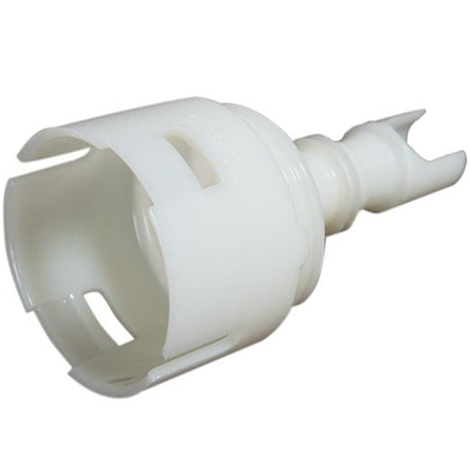 Waterway Mini Storm Jet Diffuser 218-6530