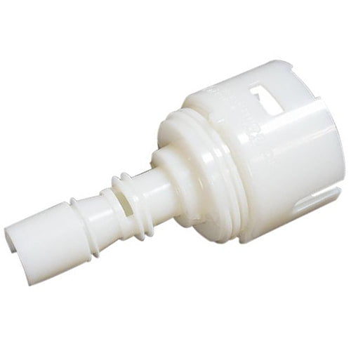 Waterway Mini Storm Jet Diffuser 218-6530