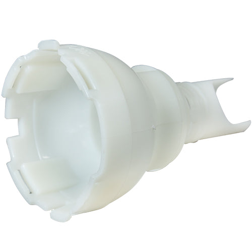 Power Storm Jet Diffuser - 218-6610