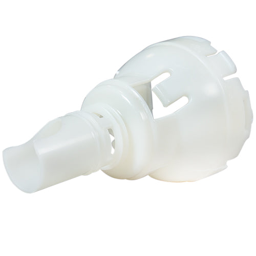 Power Storm Jet Diffuser - 218-6610