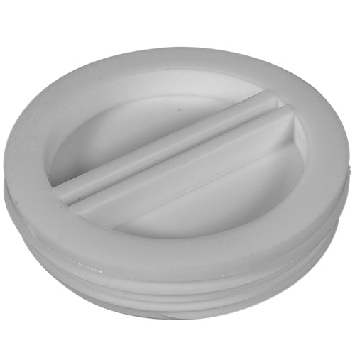 Pentair 2" Threaded Plug R22011