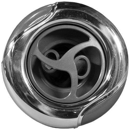 CMP Double Roto Typhoon Jet 500 Series 22455-032-700