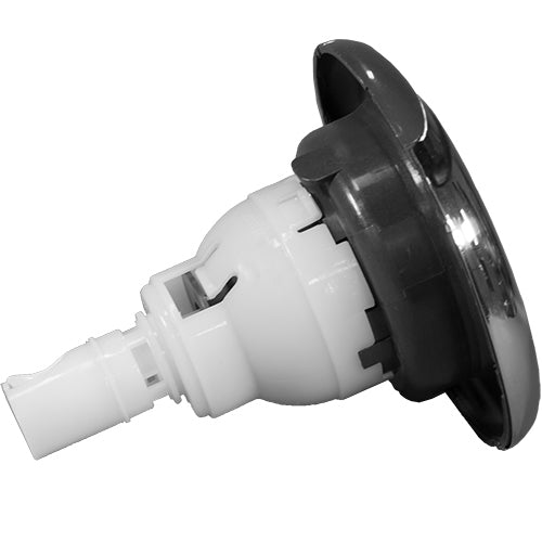 CMP Double Roto Typhoon Jet 500 Series 22455-032-700