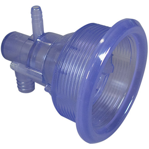 Waterway Power Storm Jet Body - 228-0048