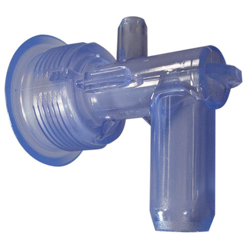 Waterway Cluster Storm Adjustable Jet Body 228-1568G