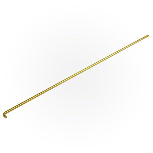 Pentair Rod - Thumbnail 5