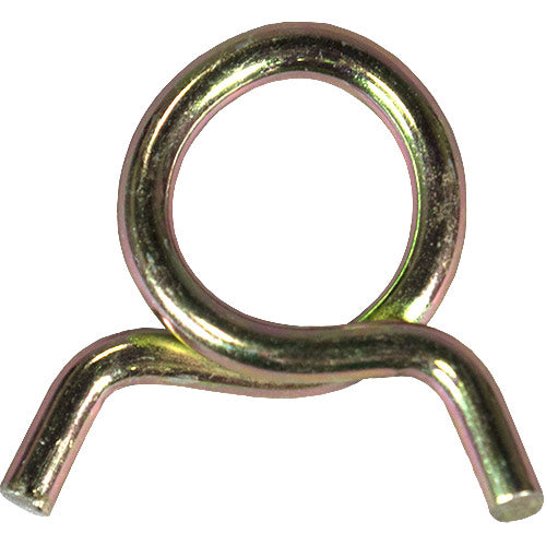 CMP 3/8" Tubing Clamp