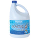 Olympic Prep Magic Pool Cleaning Solution