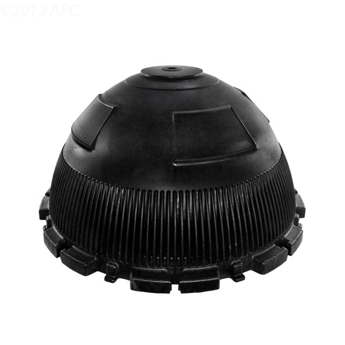 Sta-Rite Upper Tank Half Kit 24851-9001