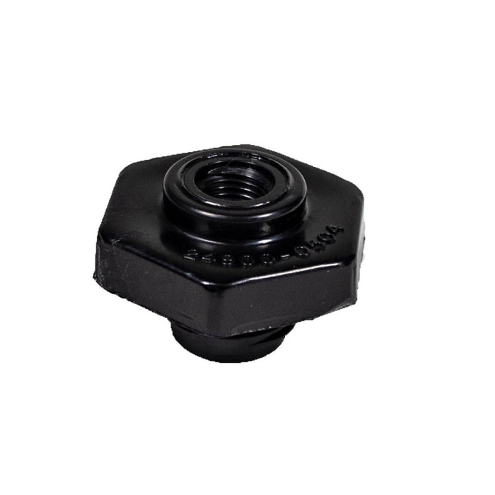 Sta-Rite Adapter Bushing 24900-0504Z
