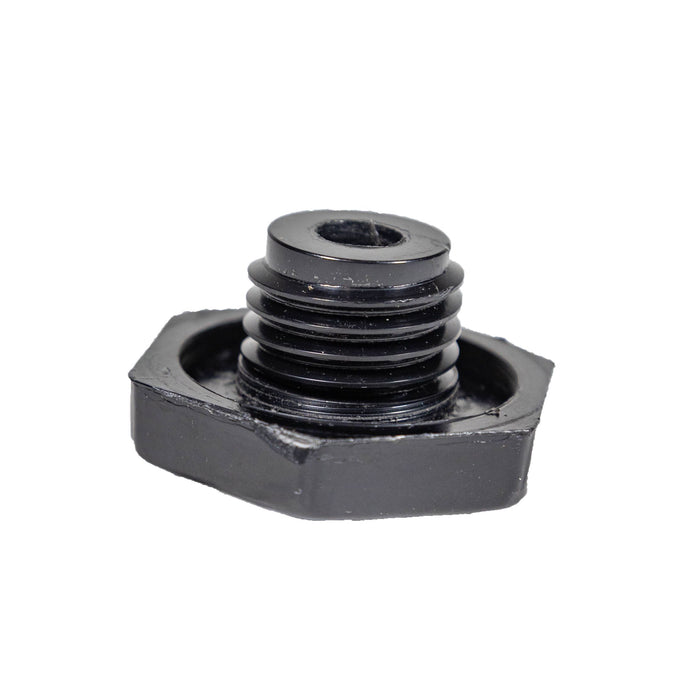 Sta-Rite Adapter Bushing 24900-0504Z