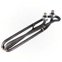 Spa Heater Elements