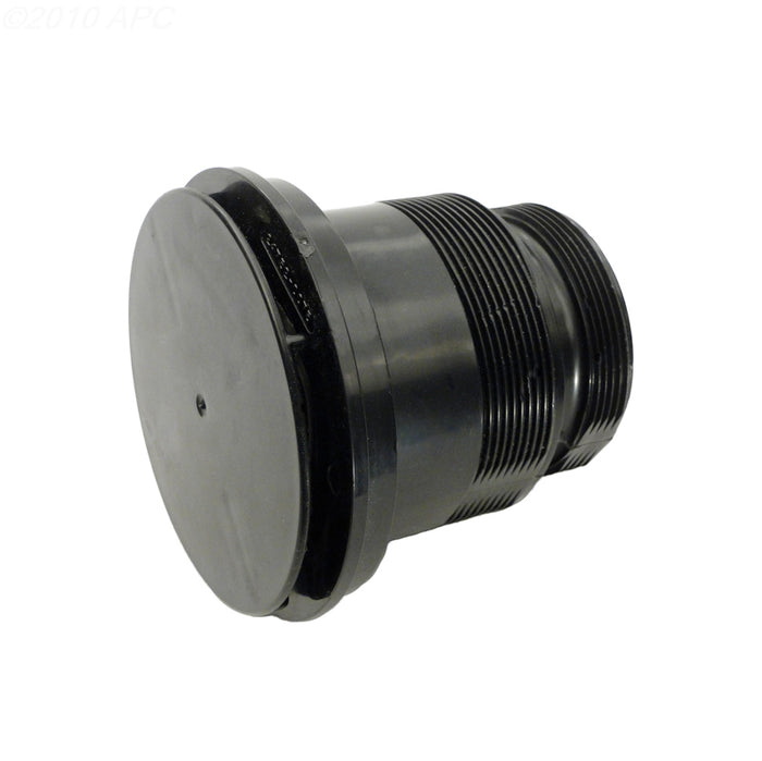 Pentair Baffle and Bulkhead Fitting 25021-0101