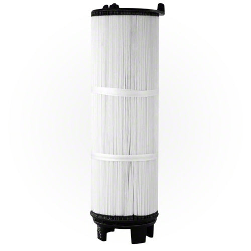 System 3 Modular Filter