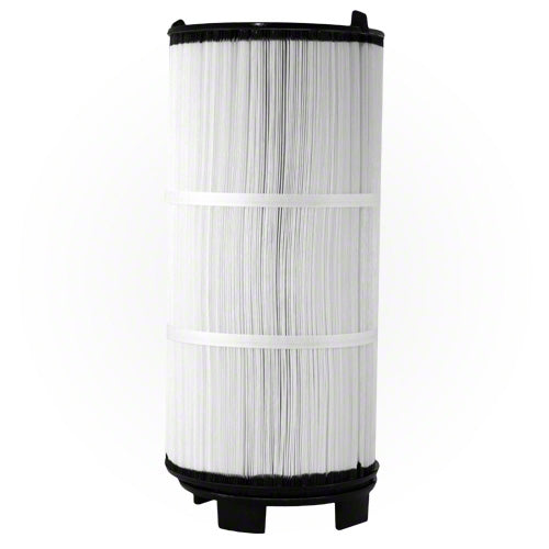 System 3 Modular Filter Cartridge Replacement - Thumbnail 2