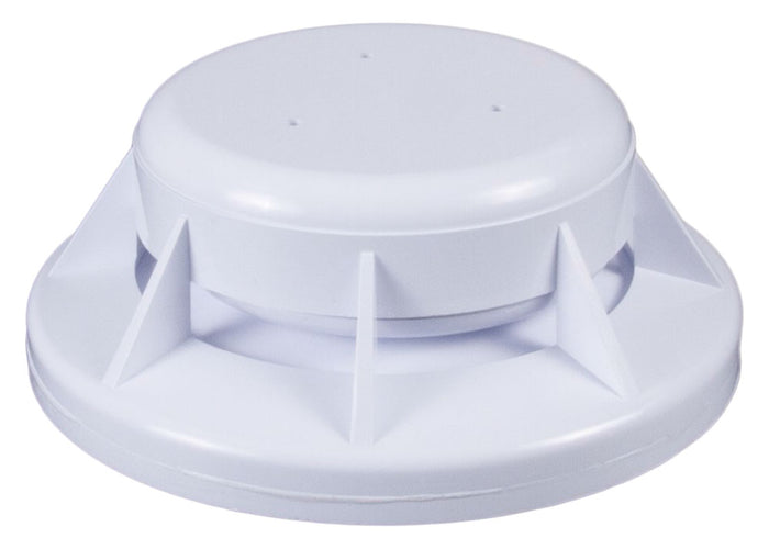 CMP Skimmer Float Valve 25140-000-700