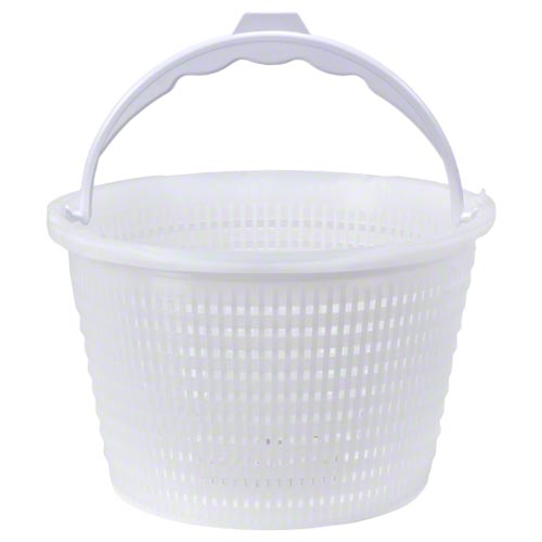 CMP Waterway Skimmer Basket - Thumbnail 3