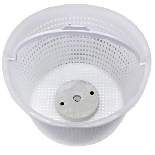 CMP Waterway Skimmer Basket