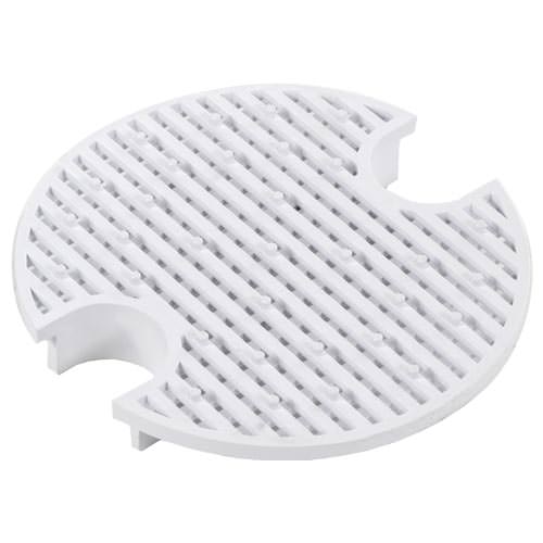 CMP PowerClean Grate 25280-100-005 — Sunplay