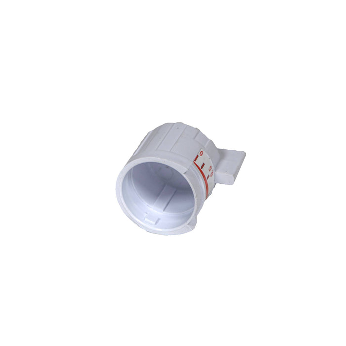 CMP PowerClean Dial Assembly 25280-100-916
