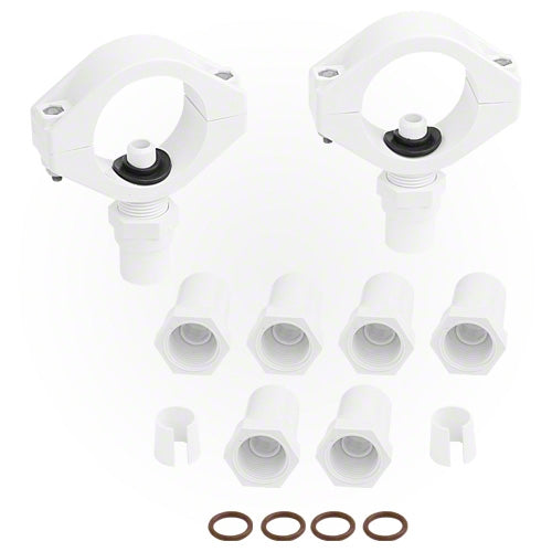 CMP PowerClean Tab Ultra Off-Line Chlorinator | CMP 25280-309-300 — Sunplay