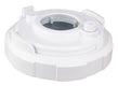 CMP Lid and O-Ring 25280-615-500