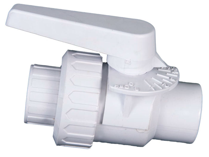 CMP Flow Control Valve 25280-615-300