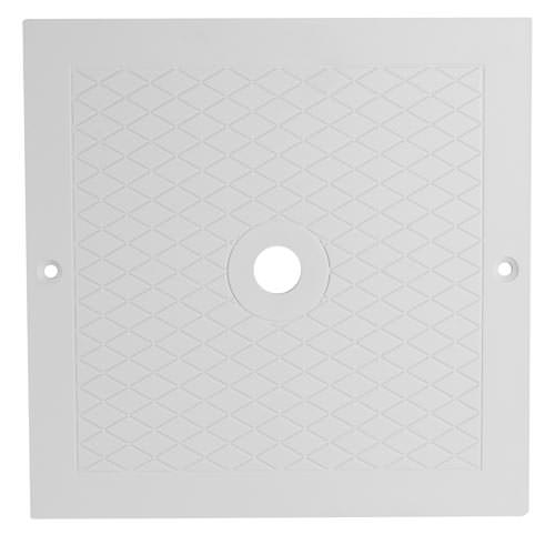 CMP Hayward Skimmer Cover