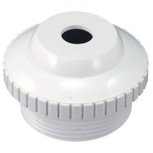 Pool Eyeball Fitting 1/2