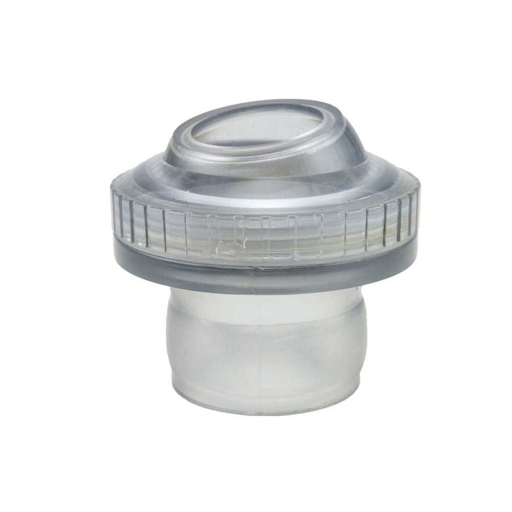 Pool Insider Eyeball Fittings with 1