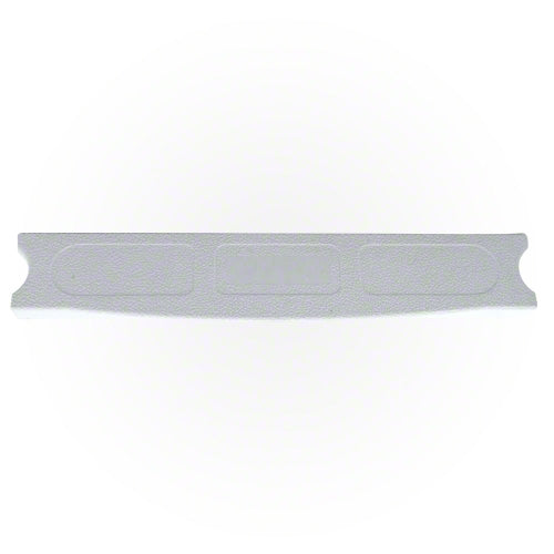 CMP Pool Ladder Step 25562-000-000 | CMP 25562-000-000 — Sunplay