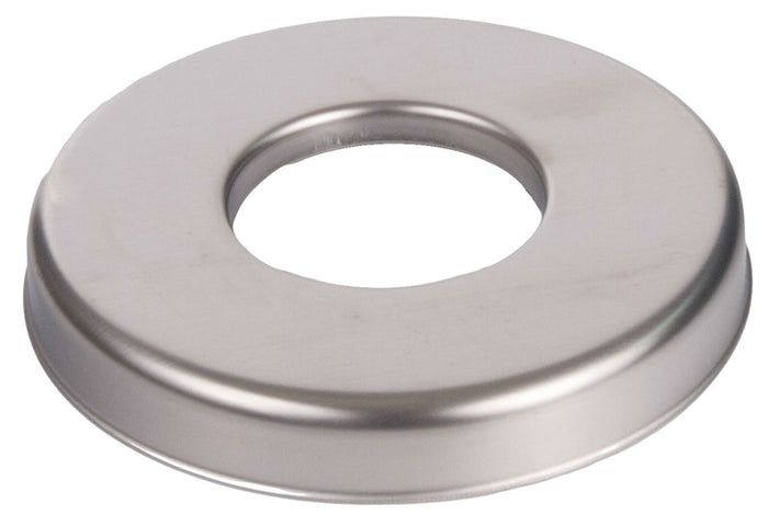 CMP Pool Ladder Escutcheon 25572-100-000
