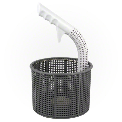 CMP Flowskim Basket - Thumbnail 3