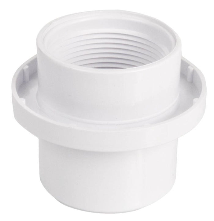 CMP Water Stop Adapter 25575-500-000