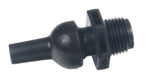 CMP Deck and Wall Jet Nozzle 25597-000-900