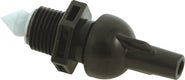 CMP Adjustable Deck and Wall Jet Nozzle 25597-200-900