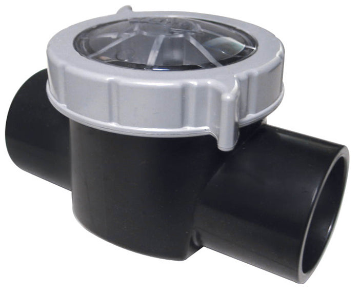 CMP HydroSeal Check Valve 1.5" x 2" - 25830-350-000
