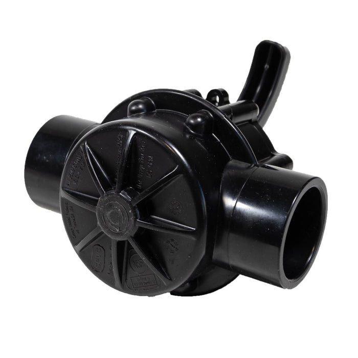 CMP HydroSeal 2-Way Diverter Valve 1.5" X 2" - 25912-154-000