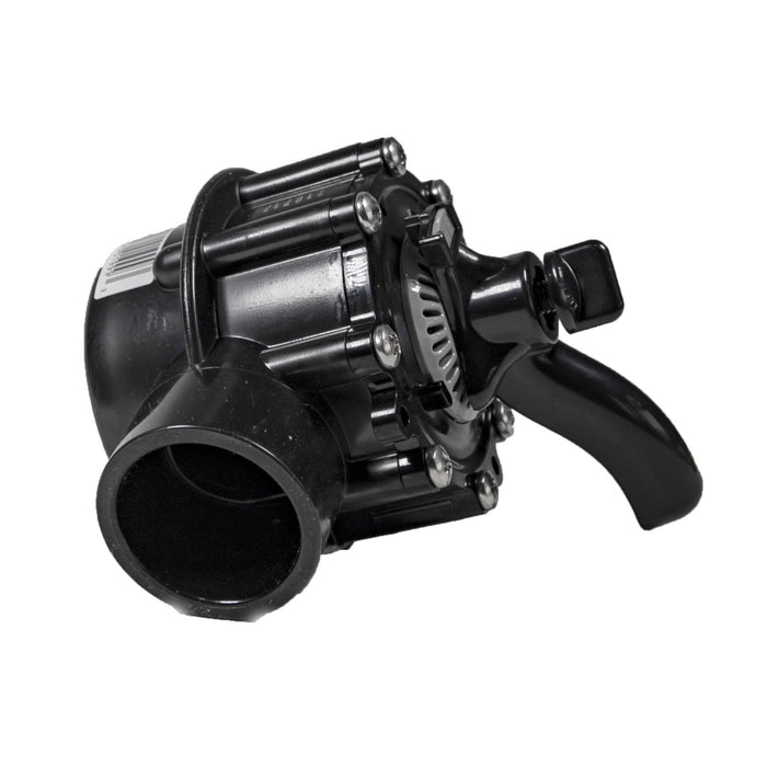 CMP HydroSeal 2-Way Diverter Valve 1.5" X 2" - 25912-154-000