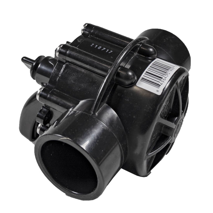 CMP HydroSeal 2-Way Diverter Valve 1.5" X 2" - 25912-154-000