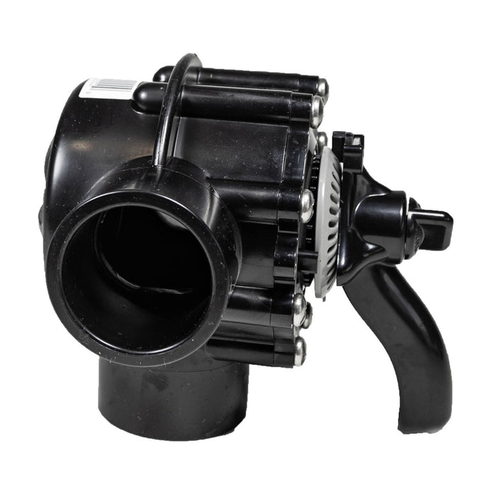 CMP HydroSeal 3-Way Diverter Valve 1.5" X 2" - 25913-154-000