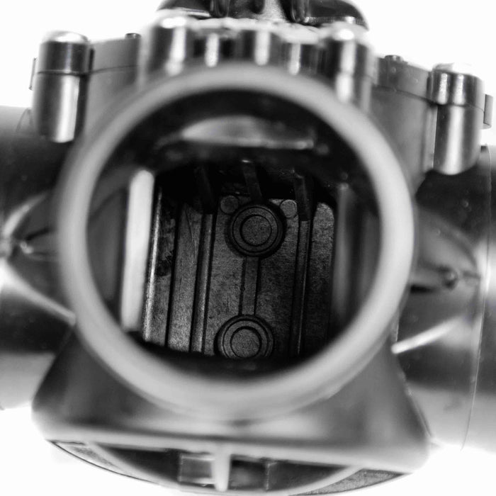 CMP HydroSeal 3-Way Diverter Valve 2" X 2.5" - 25913-204-000