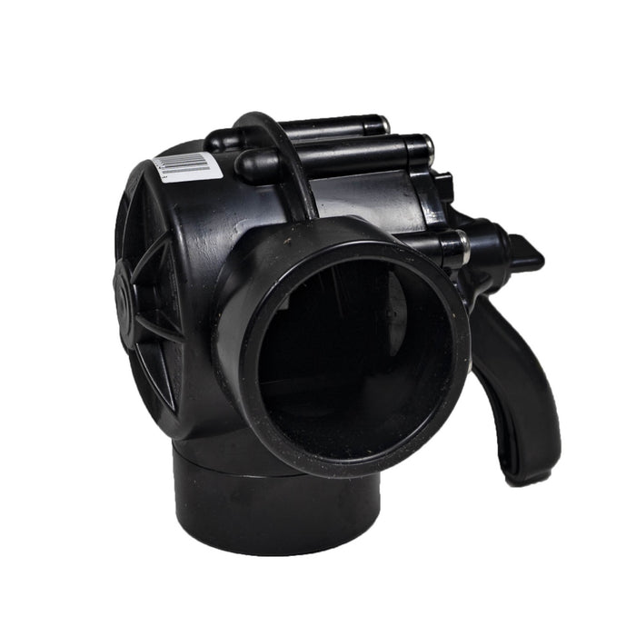 CMP HydroSeal 3-Way Diverter Valve 2" X 2.5" - 25913-204-000