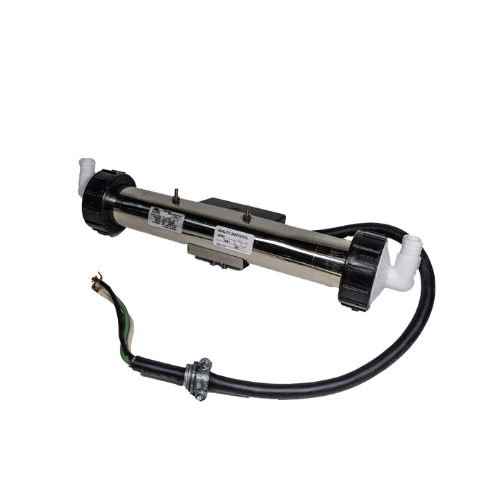 HydroQuip Heater 26-H3037-5S-K