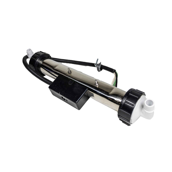 HydroQuip Heater 26-H3037-5S-K