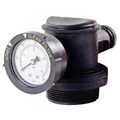 Pentair Air Relief Assembly 261003 | Pentair 261003 — Sunplay