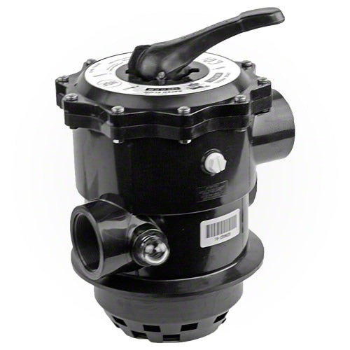 Pentair HiFlow Multiport Valve 261185 | Pentair 261185 — Sunplay
