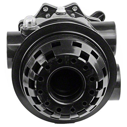 Pentair HiFlow Multiport Valve 261185 | Pentair 261185 — Sunplay