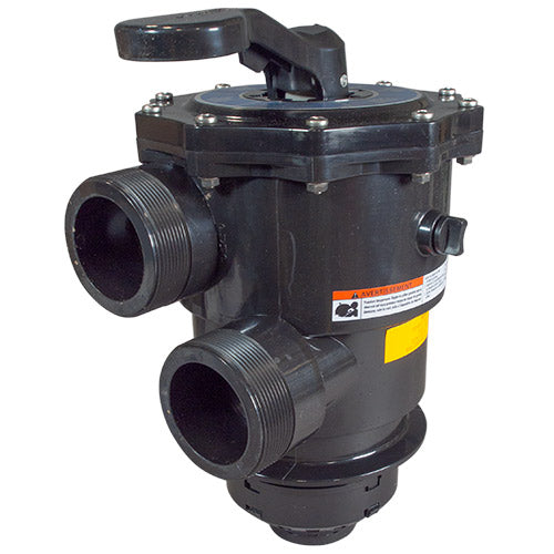 cocotanさん　0810 Pentair Valve with Unions 262525 | Pentair 262525 — Sunplay